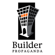 Builder Propaganda