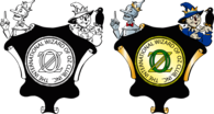 International Wizard of Oz Club