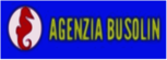Agenzia Busolin