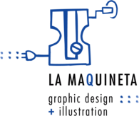 Estudi la Maquineta