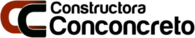 Conconcreto
