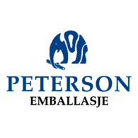 Peterson Emballasje