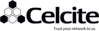 Celcite