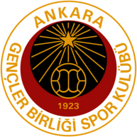 Birligispor