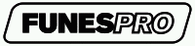 FunesPro