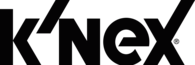 K'Nex