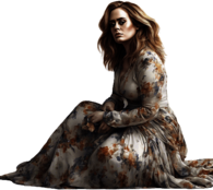 Adele