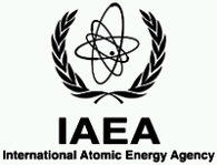 IAEA