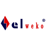 Elweko
