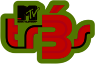 MTV Tr3s