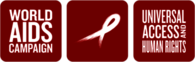 World Aids Campaign