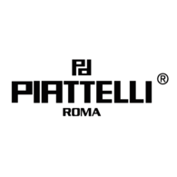 Piattelli Roma