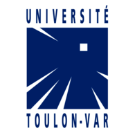 Universite Toulon-Var