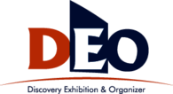 DEO