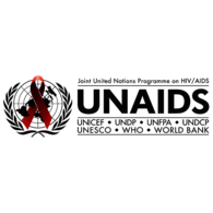 UNAIDS