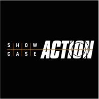 Show Case Action