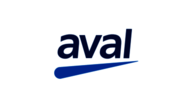 Aval