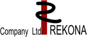 Rekona