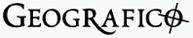 Geografico