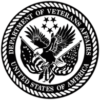 Department of Veterans Affairs
