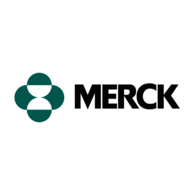 Merck