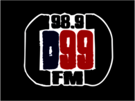 98.99 D99  FM