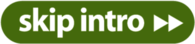 Skip Intro