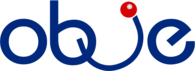 obje