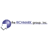 The Richmark Group