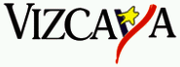 Vizcaya