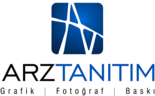 Arz Tanitim Grafik Tasarim ve Dijital Baski Hizmetleri Kocaeli