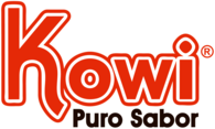 Alimentos Kowi