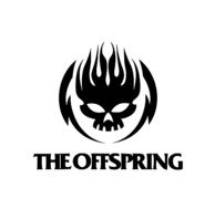 The Offspring 