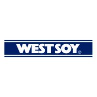 WestSoy