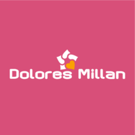 Dolores MIllan
