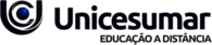 Unicesumar EAD