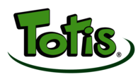 Totis