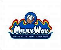 Milkyway