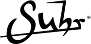 Suhr