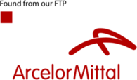 Arcelor Mittal