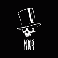 club NOIR