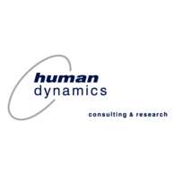Human Dynamics consulting & research