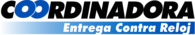 COORDINADORA