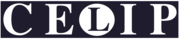 CELIP