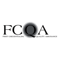 FCQA