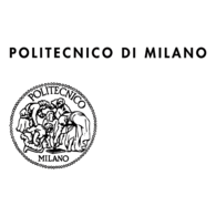 Politecnico di Milano