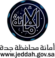 Jeddah.Gov.SA