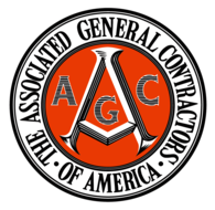 AGC of America