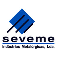 Seveme