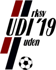 RKSV UDI'19 Uden